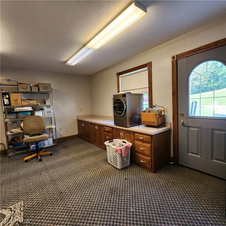 18799 Cadiz Road Lore City OH 43755