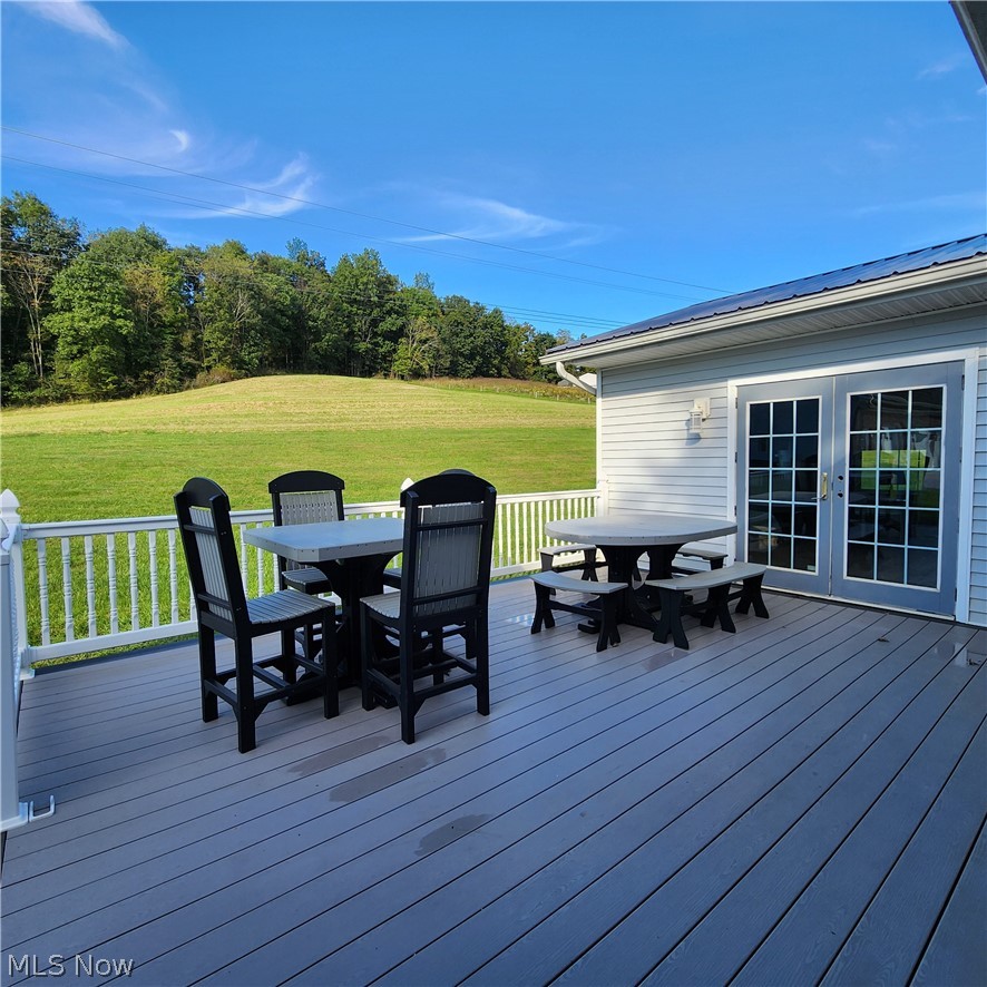 18799 Cadiz Road Lore City OH 43755