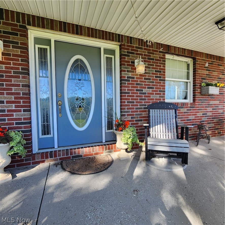 18799 Cadiz Road Lore City OH 43755