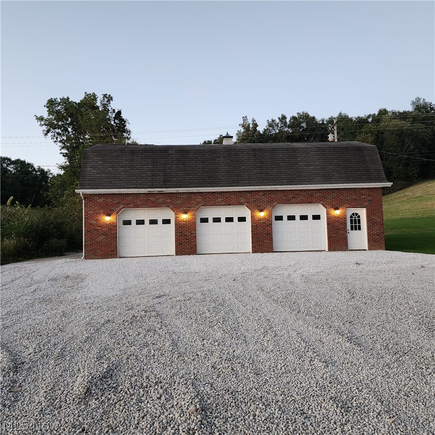 18799 Cadiz Road Lore City OH 43755