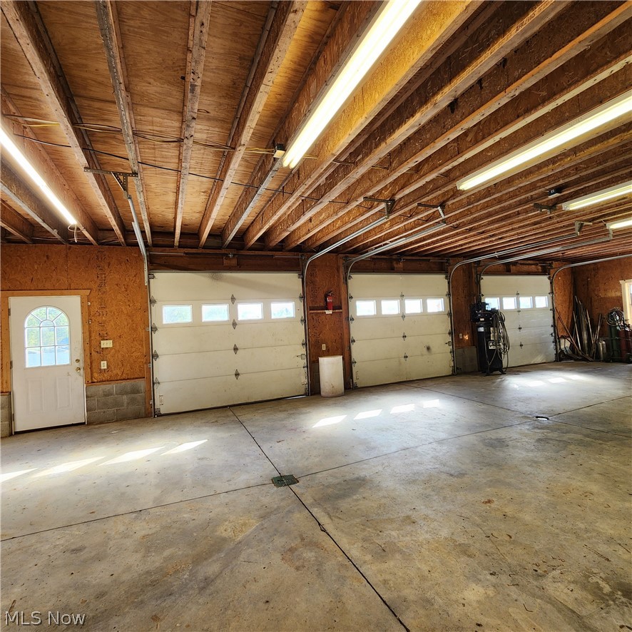 18799 Cadiz Road Lore City OH 43755