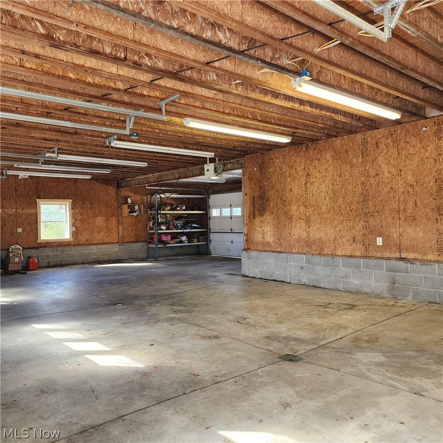 18799 Cadiz Road Lore City OH 43755