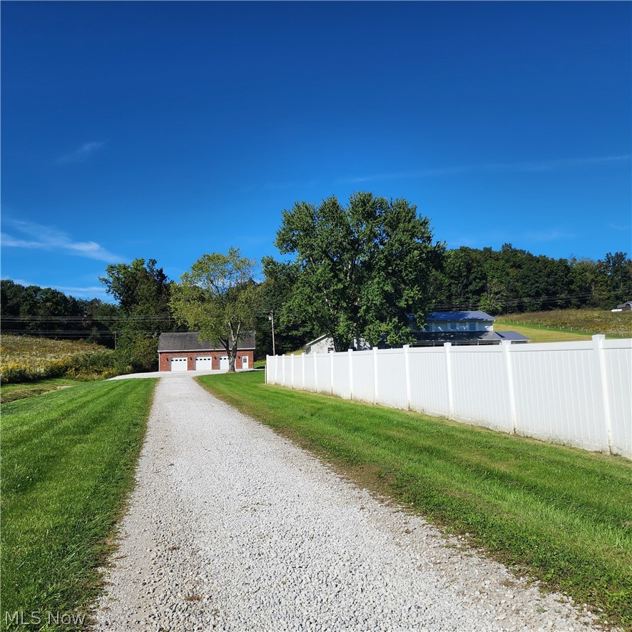18799 Cadiz Road Lore City OH 43755