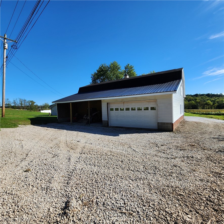 18787 Cadiz Road Lore City OH 43755
