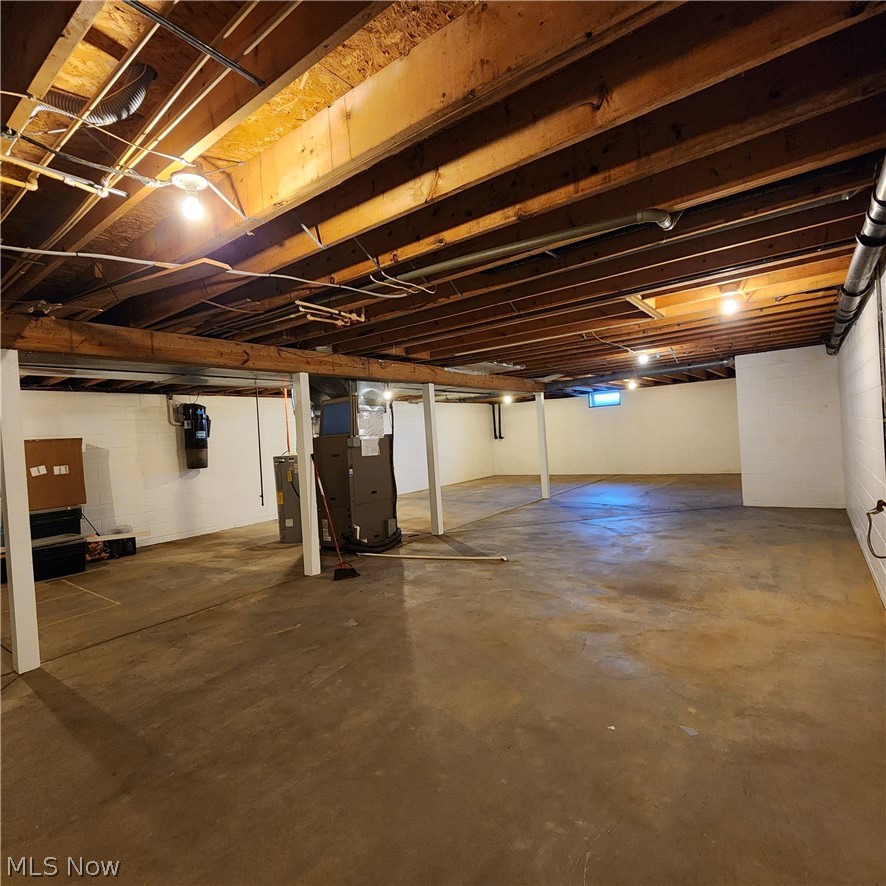 18787 Cadiz Road Lore City OH 43755