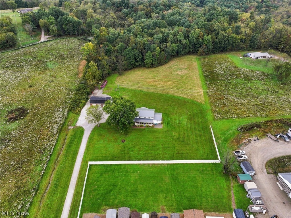 18787 Cadiz Road Lore City OH 43755