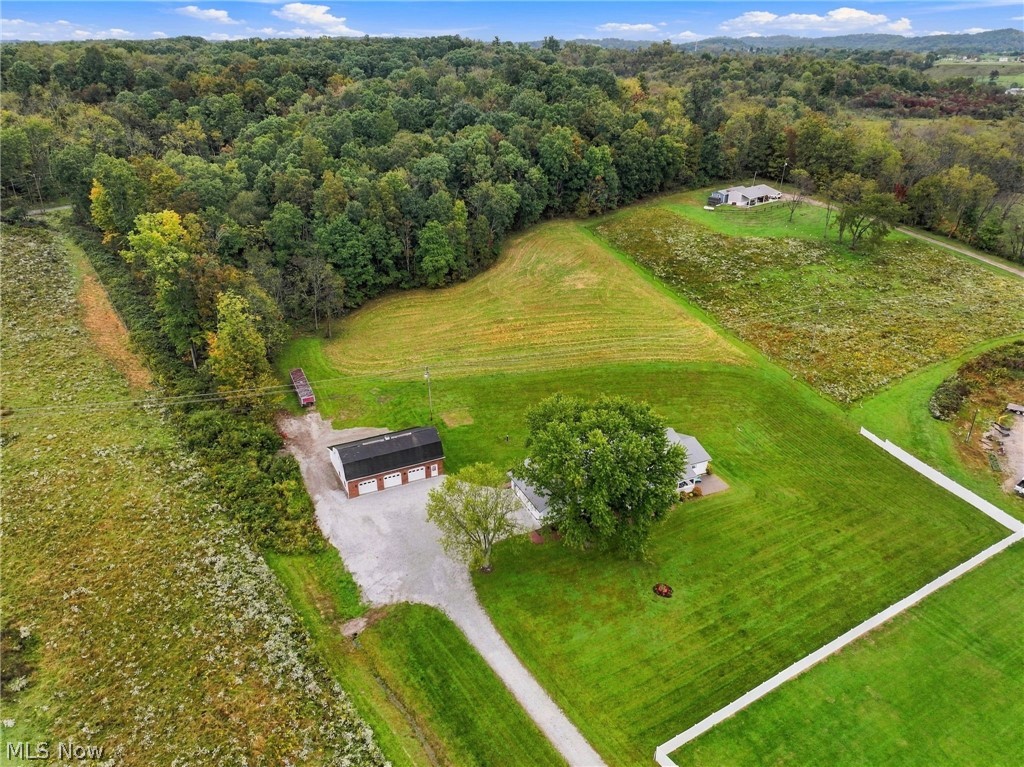 18787 Cadiz Road Lore City OH 43755