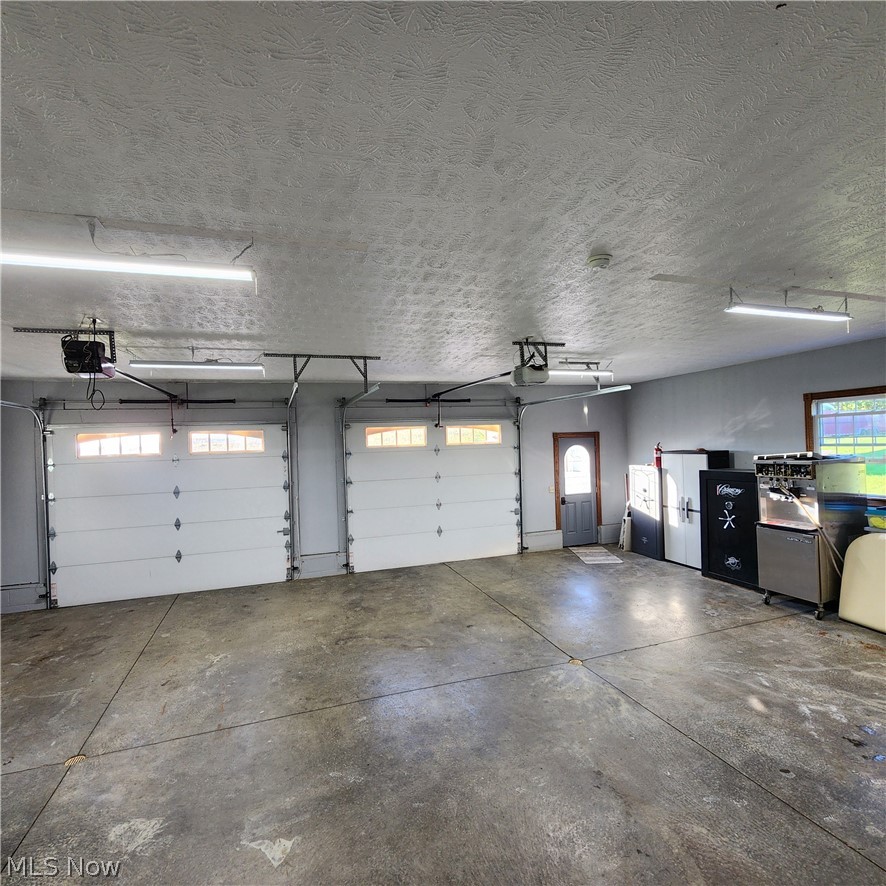 18799 Cadiz Road Lore City OH 43755