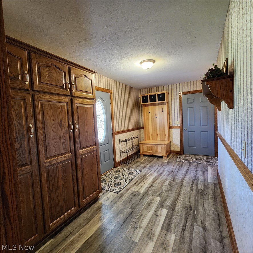 18799 Cadiz Road Lore City OH 43755