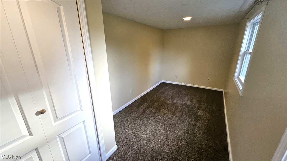 1040 Moneta Avenue Aurora OH 44202