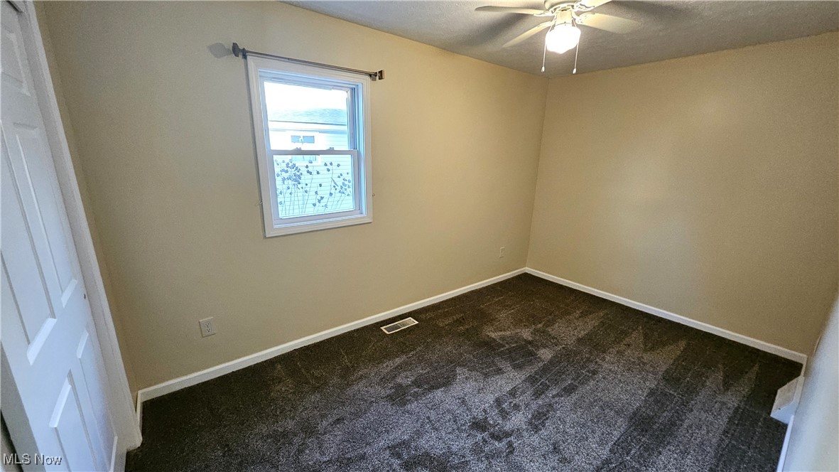 1040 Moneta Avenue Aurora OH 44202