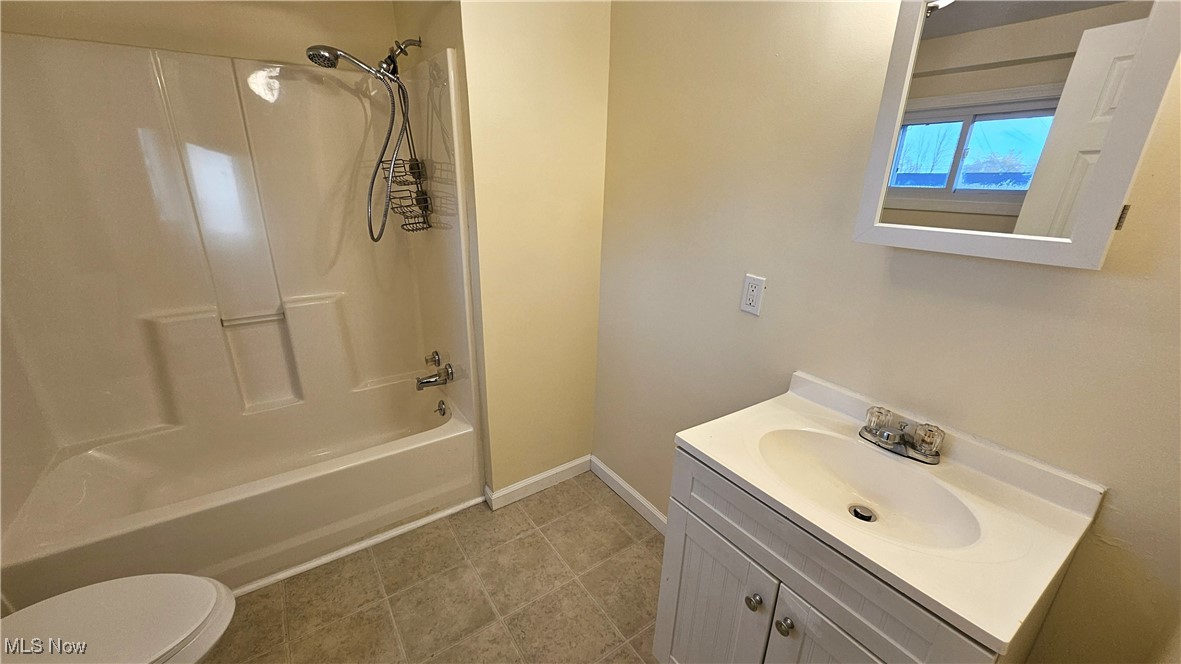 1040 Moneta Avenue Aurora OH 44202