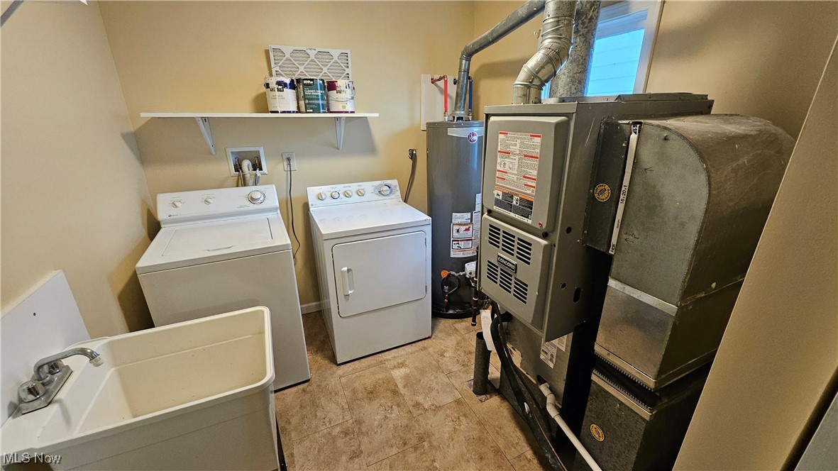 1040 Moneta Avenue Aurora OH 44202