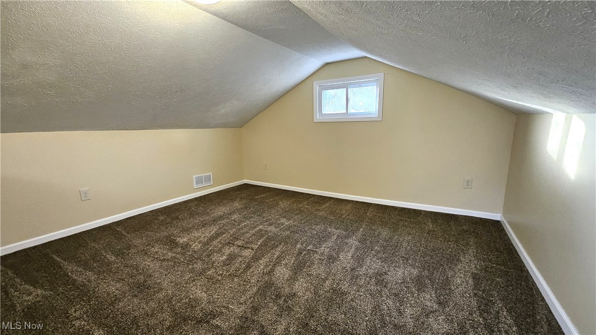 1040 Moneta Avenue Aurora OH 44202