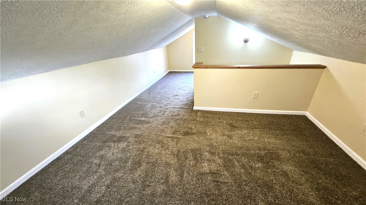 1040 Moneta Avenue Aurora OH 44202