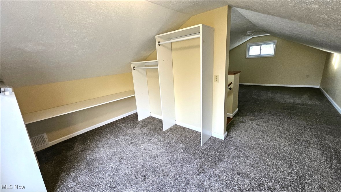 1040 Moneta Avenue Aurora OH 44202