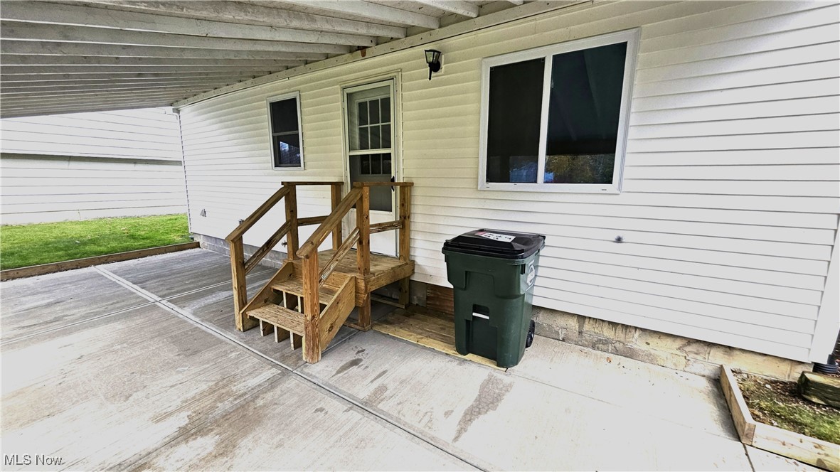 1040 Moneta Avenue Aurora OH 44202