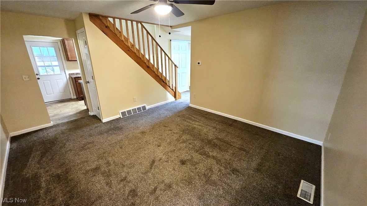 1040 Moneta Avenue Aurora OH 44202