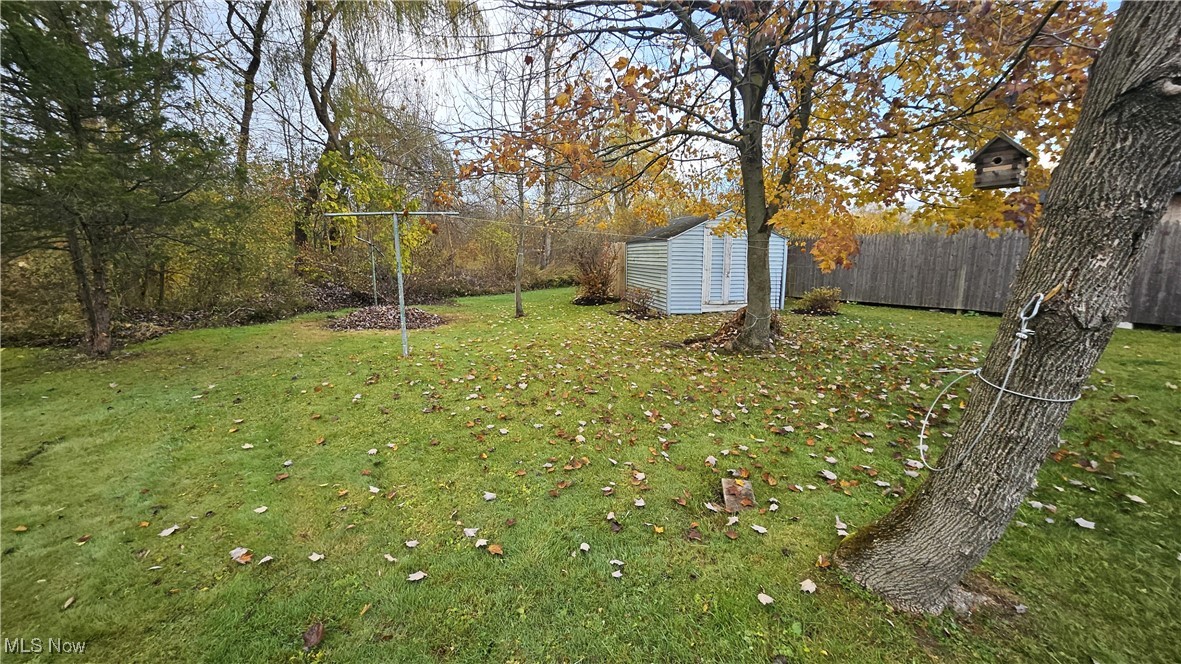 1040 Moneta Avenue Aurora OH 44202