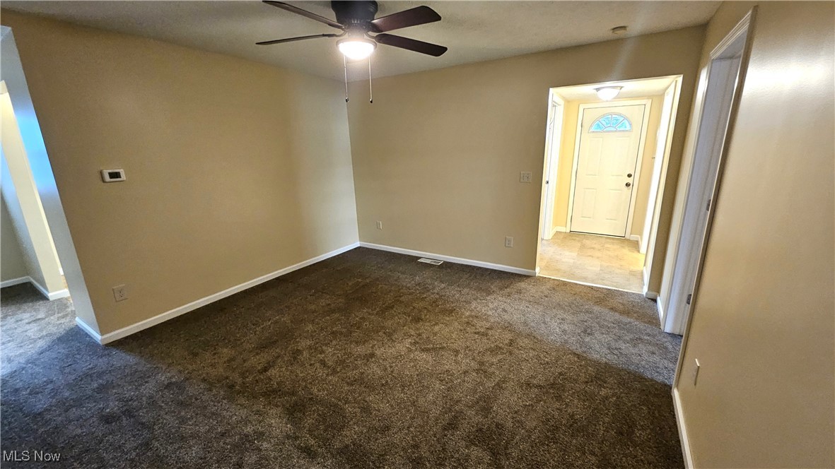 1040 Moneta Avenue Aurora OH 44202