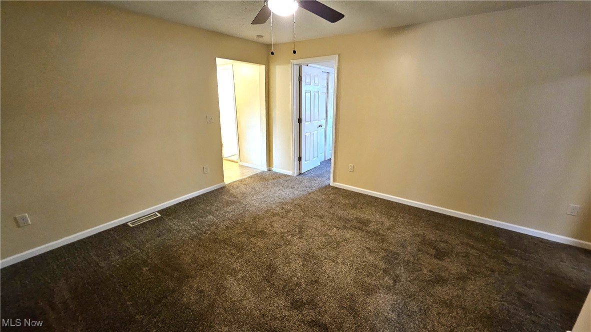 1040 Moneta Avenue Aurora OH 44202