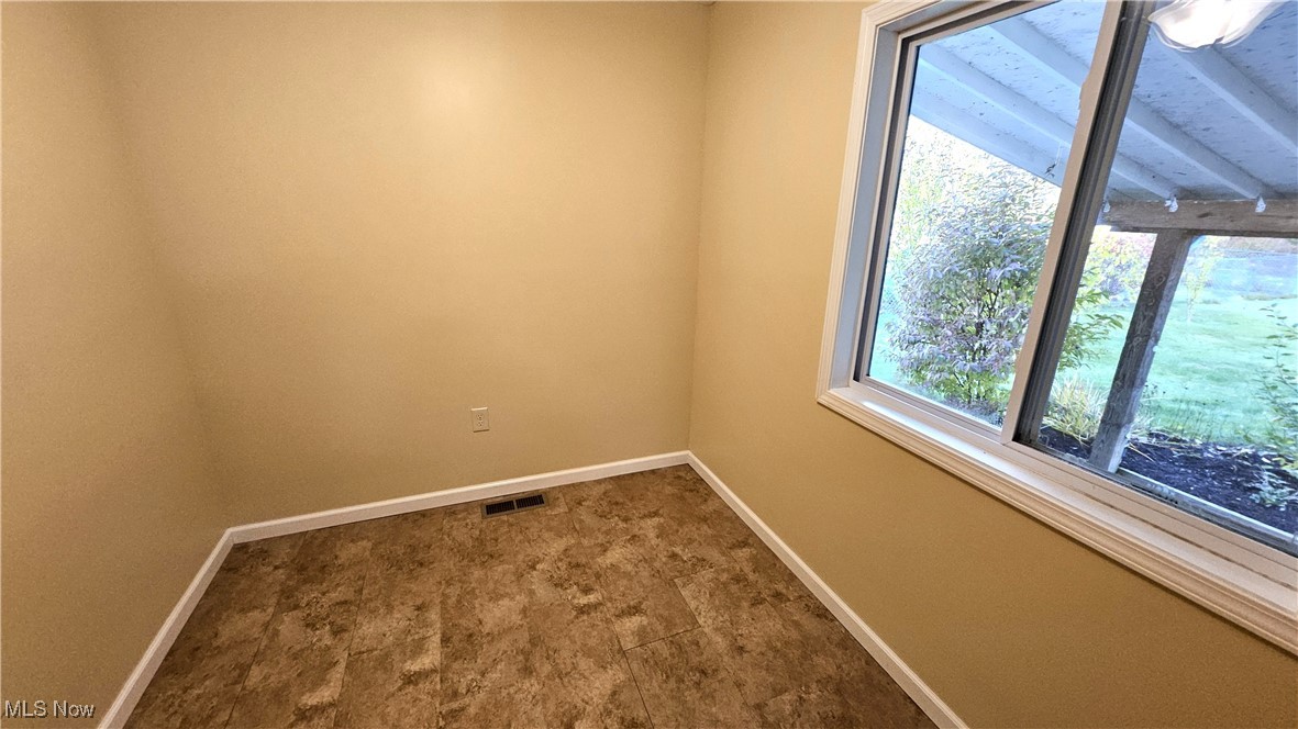 1040 Moneta Avenue Aurora OH 44202