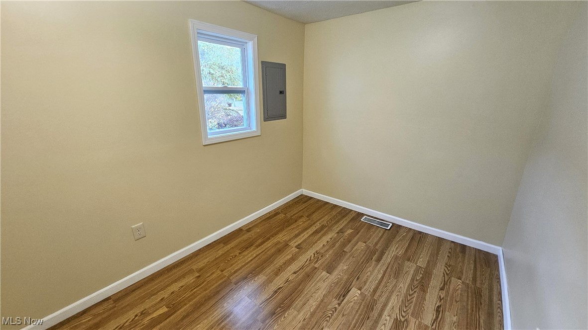 1040 Moneta Avenue Aurora OH 44202