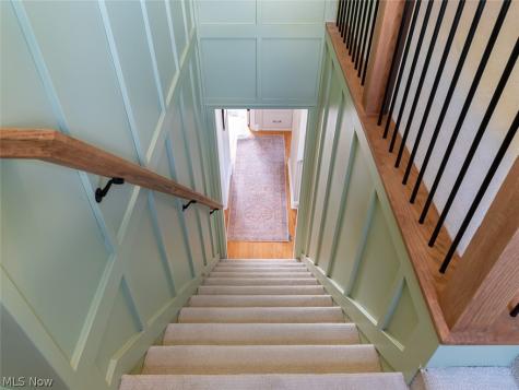 2268 Parkview Drive Cuyahoga Falls OH 44223