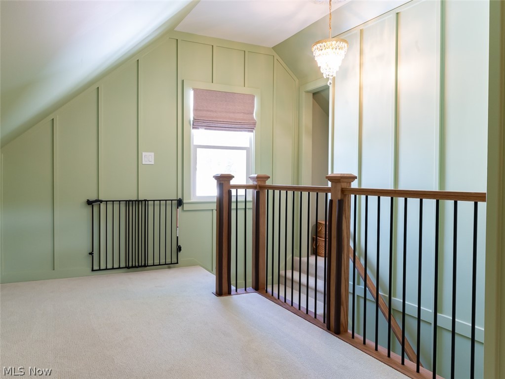2268 Parkview Drive Cuyahoga Falls OH 44223