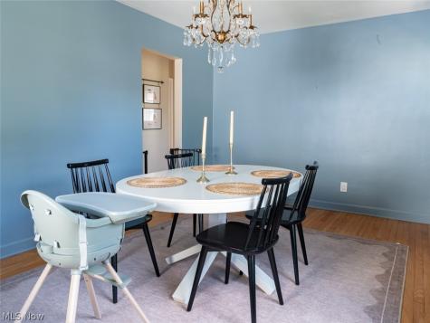 2268 Parkview Drive Cuyahoga Falls OH 44223