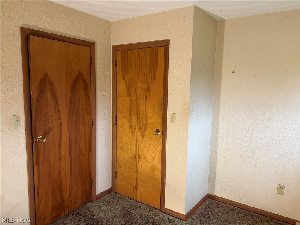 47647 Lyman Drive East Liverpool OH 43920