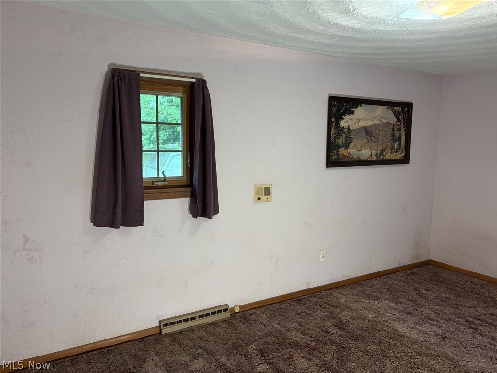 47647 Lyman Drive East Liverpool OH 43920