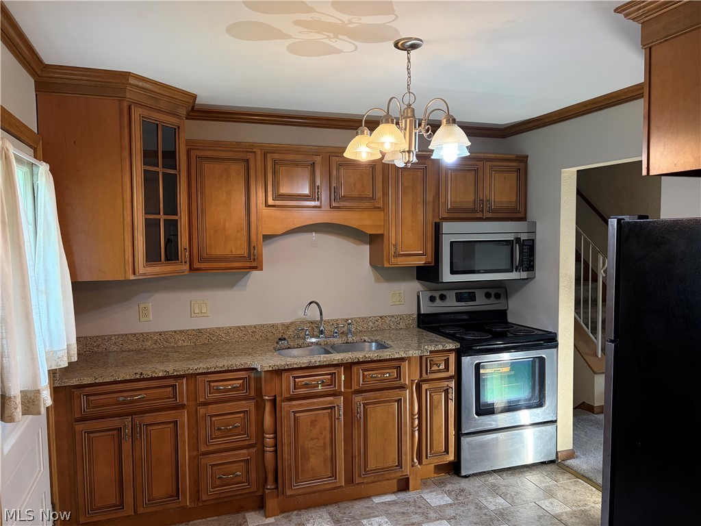 47647 Lyman Drive East Liverpool OH 43920
