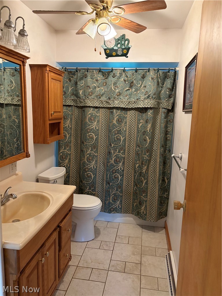 47647 Lyman Drive East Liverpool OH 43920