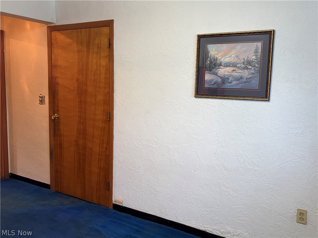47647 Lyman Drive East Liverpool OH 43920