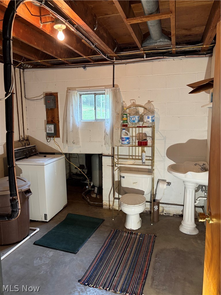 47647 Lyman Drive East Liverpool OH 43920