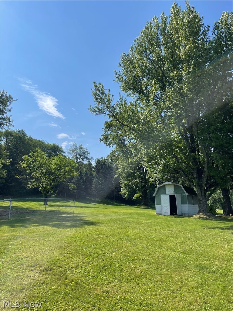 47647 Lyman Drive East Liverpool OH 43920