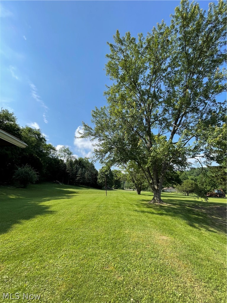 47647 Lyman Drive East Liverpool OH 43920