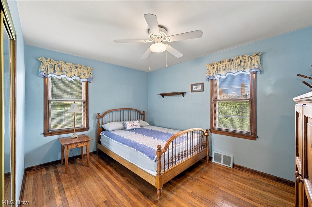 13739 Rybak Avenue Garfield Heights OH 44125