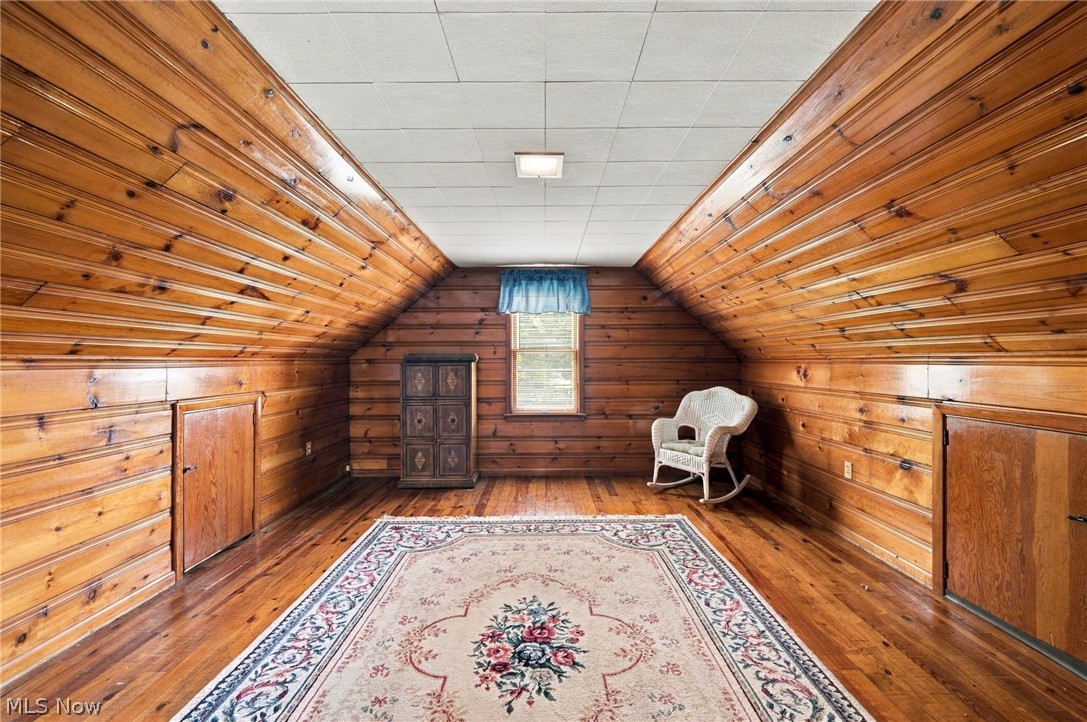 13739 Rybak Avenue Garfield Heights OH 44125