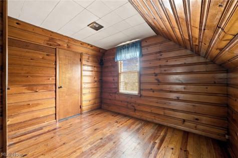 13739 Rybak Avenue Garfield Heights OH 44125