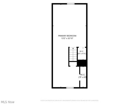 13739 Rybak Avenue Garfield Heights OH 44125