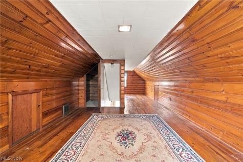 13739 Rybak Avenue Garfield Heights OH 44125