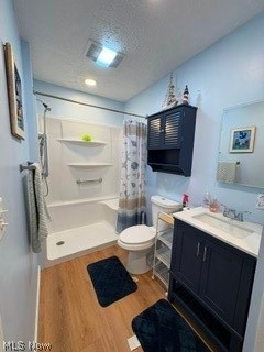 441 Independence Street Fairport Harbor OH 44077