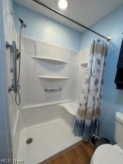 441 Independence Street Fairport Harbor OH 44077