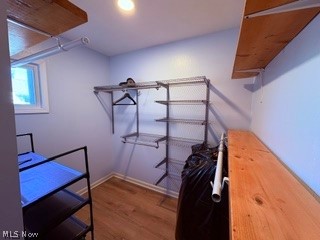 441 Independence Street Fairport Harbor OH 44077