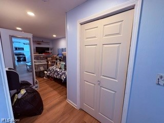 441 Independence Street Fairport Harbor OH 44077