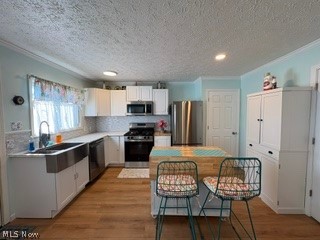 441 Independence Street Fairport Harbor OH 44077