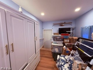 441 Independence Street Fairport Harbor OH 44077