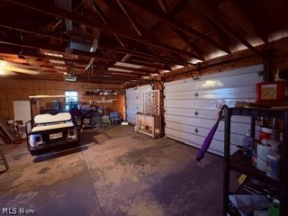 441 Independence Street Fairport Harbor OH 44077